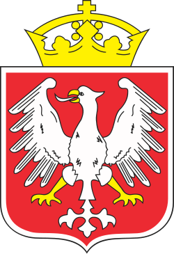 Gniezno