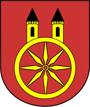 Koło