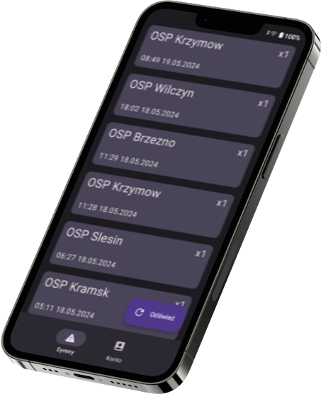 Telefon